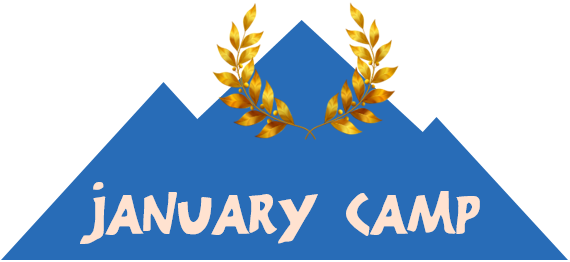 Logo january.png